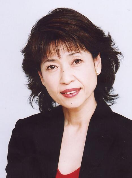 田島令子 田島令子