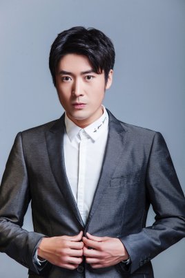 張藝源 張藝源