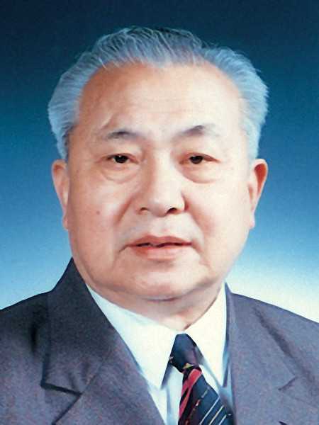 胡宏紋