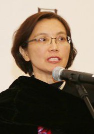 曹星原 曹星原