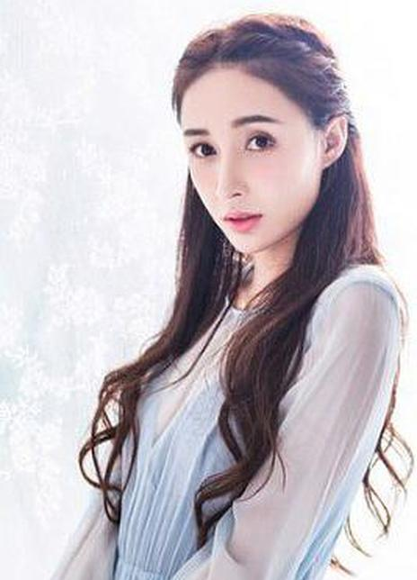 黃梓熙
