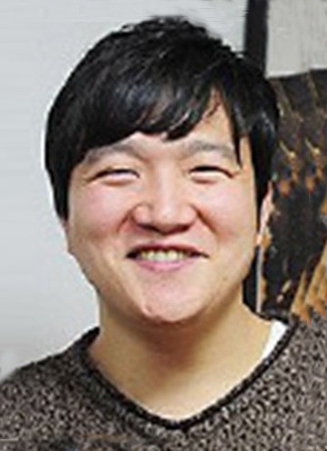 尹昌業(yè)