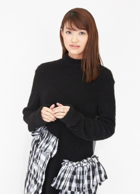 早見沙織