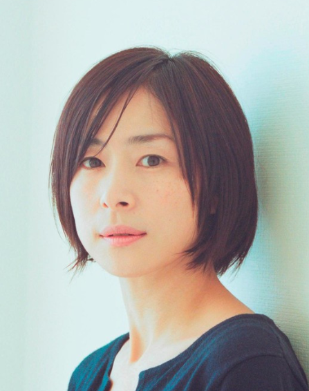 西田尚美