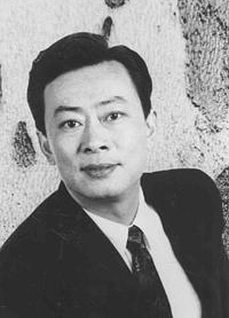 王詩槐 王詩槐