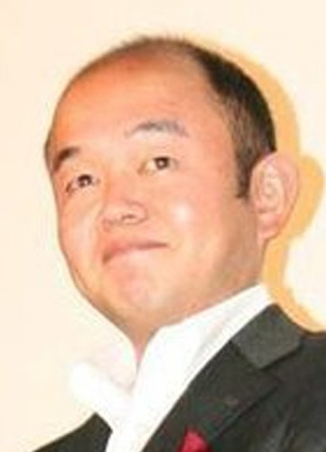 金子文紀