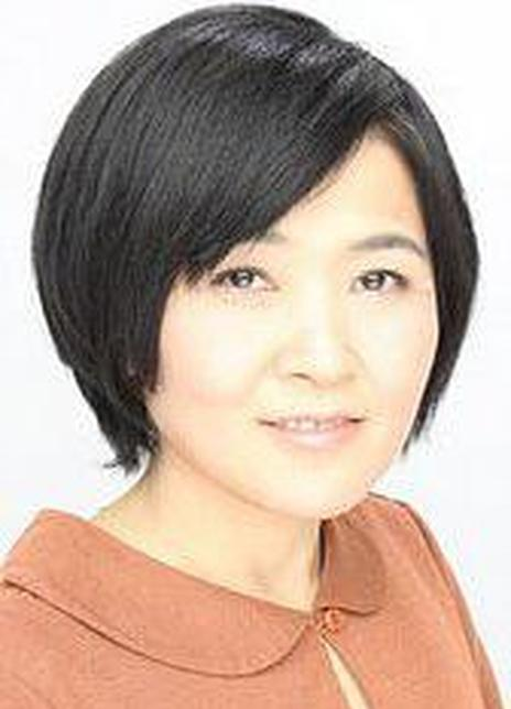 山田木野子