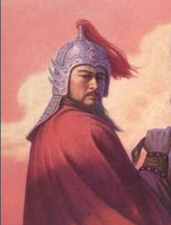 夫蒙靈察 夫蒙靈察
