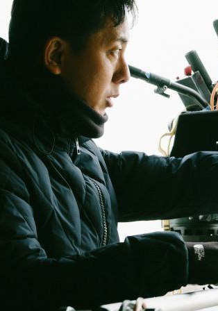 瀧本干也 瀧本干也