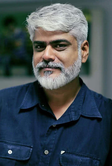 AnishKuruvilla