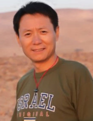 陳良平 陳良平