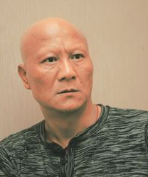 計春華 計春華