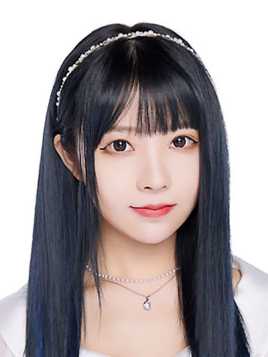 王睿琦