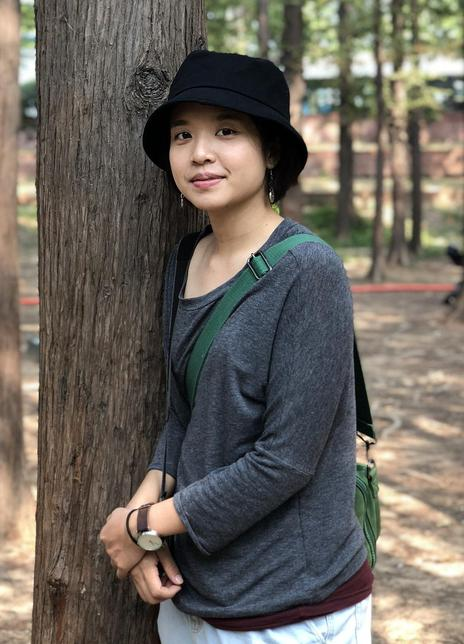 蕭偉婷 蕭偉婷