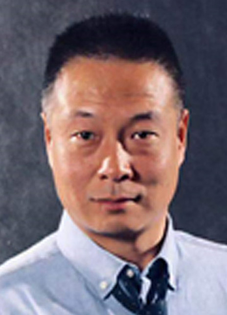 劉自強(qiáng)