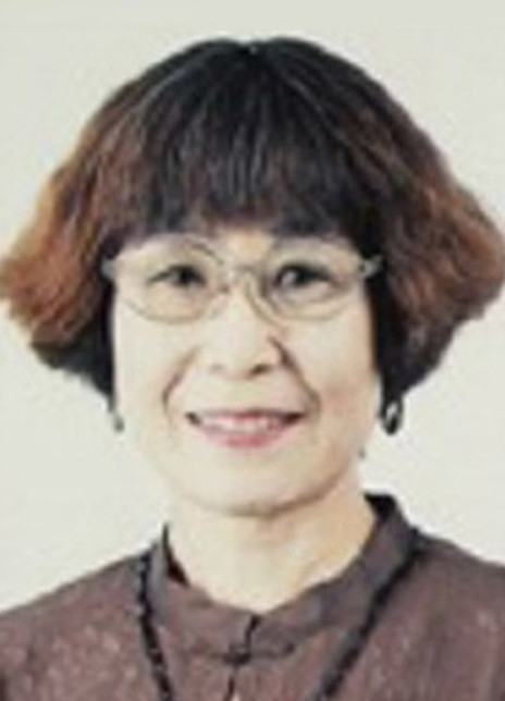 鈴木玲子