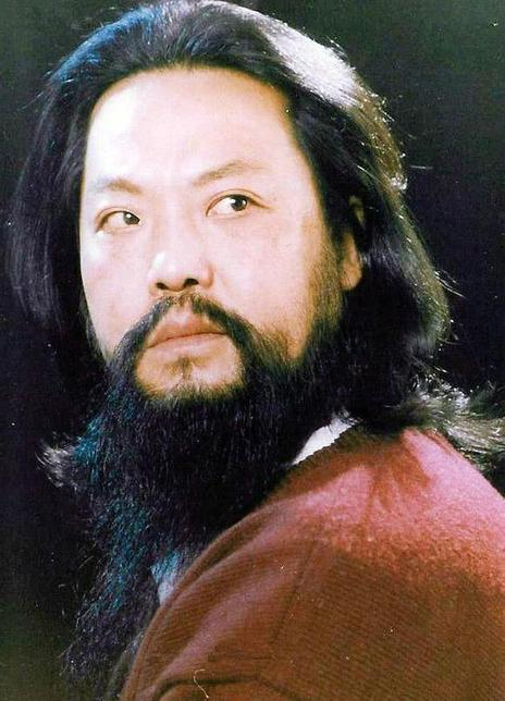 王文升 王文升