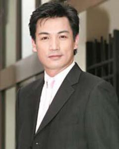 伊正 伊正