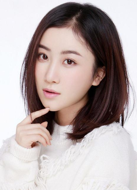 李思琪