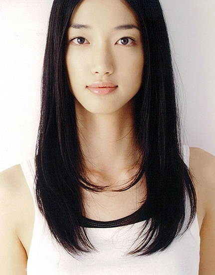 入山法子 入山法子