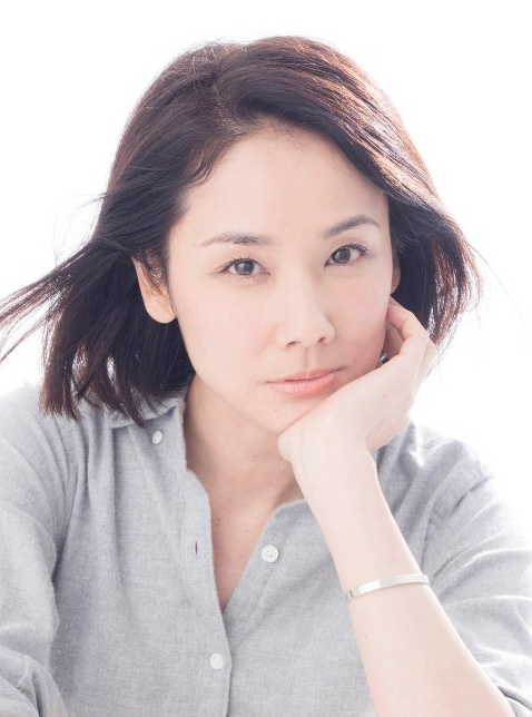 吉田羊 吉田羊
