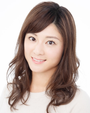 原史奈 原史奈