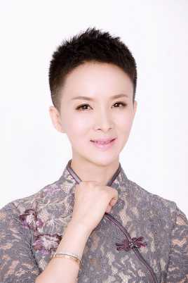 謝蘭 謝蘭