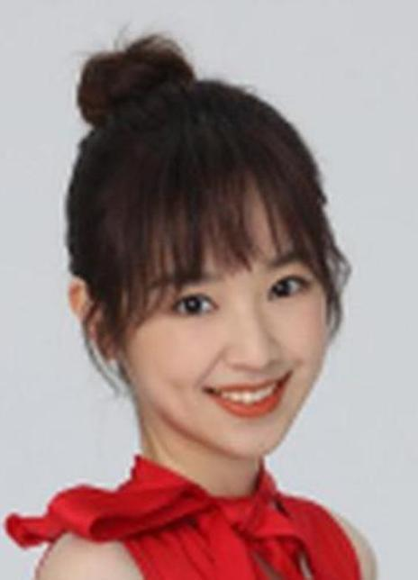 王瑞欣 王瑞欣