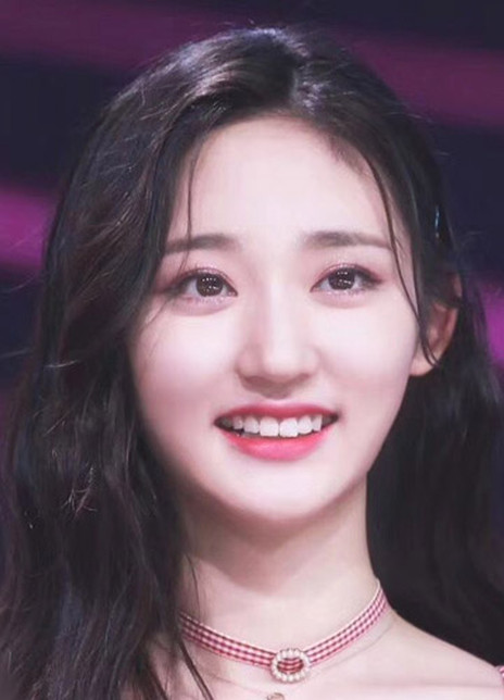 王莫涵