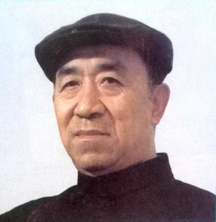 李孟堯