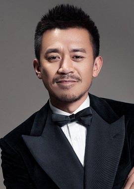 王學兵 王學兵