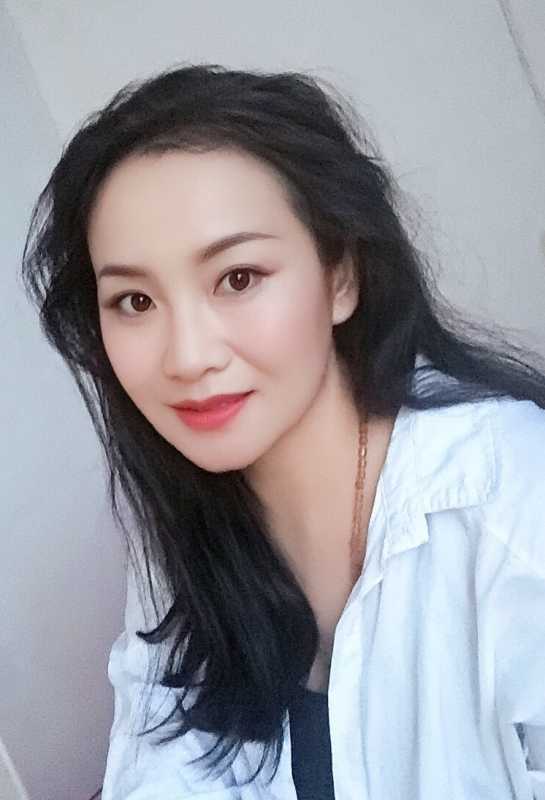 李詩妍