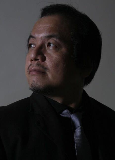 竹內義和 竹內義和