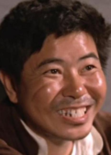 李昆 李昆