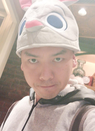 王沖