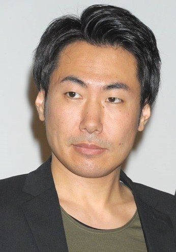 野村和也