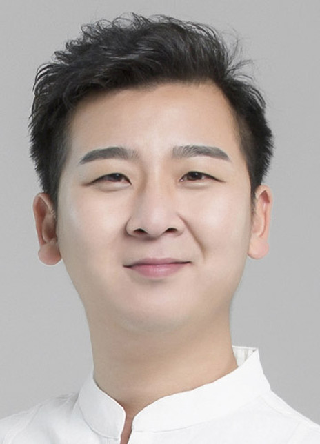 謝昀杉 謝昀杉