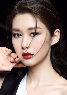 岑麗香