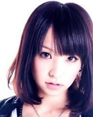 織部里沙