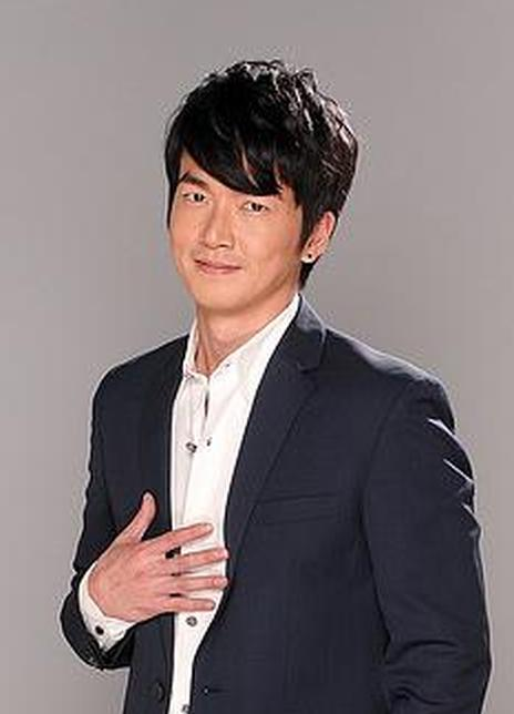 李沛旭 李沛旭