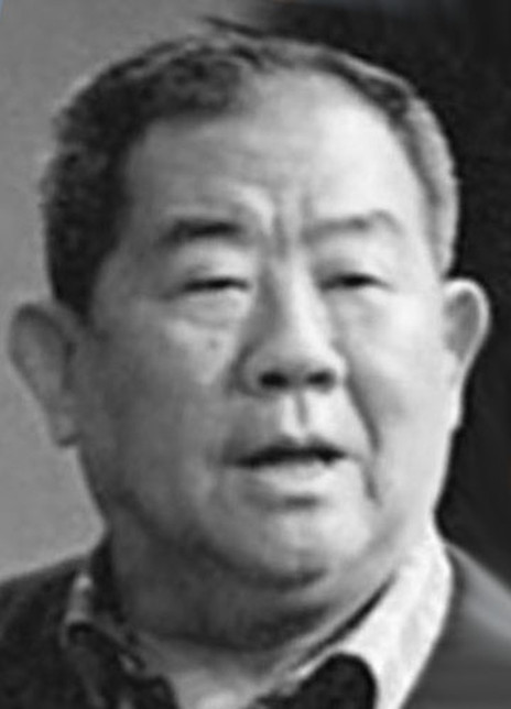 林連昆 林連昆