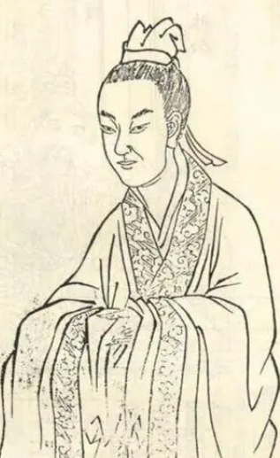 李潮 李潮