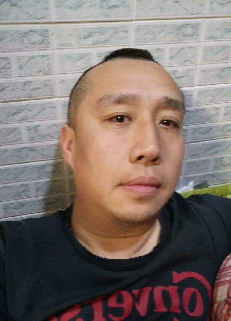 穆鯤