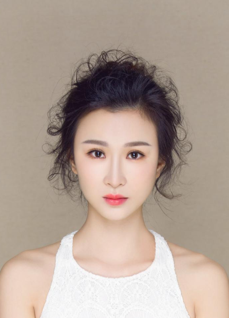 李恩西 李恩西