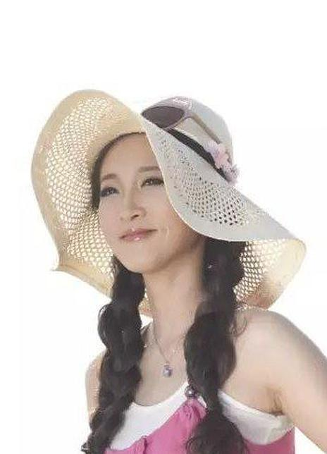 殷碩 殷碩