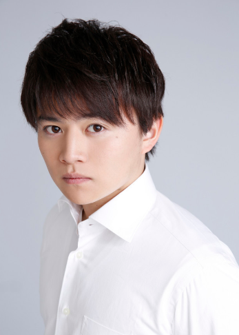 西井幸人 西井幸人