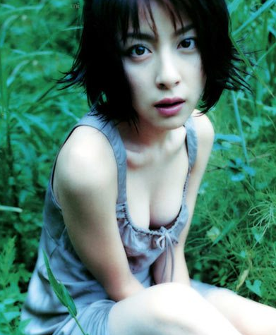 奧菜惠 奧菜惠
