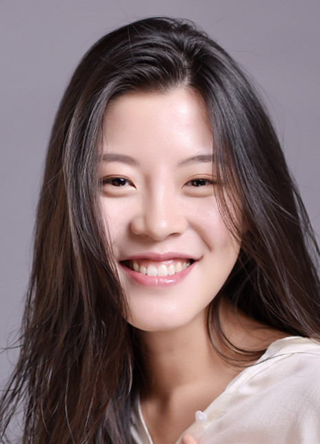 劉藝