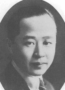 曾煥堂 曾煥堂