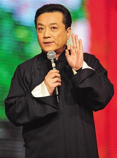 王平 王平